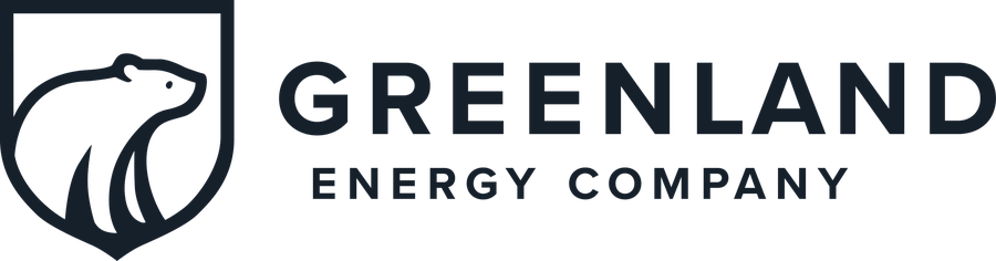 Greenland Energy Company