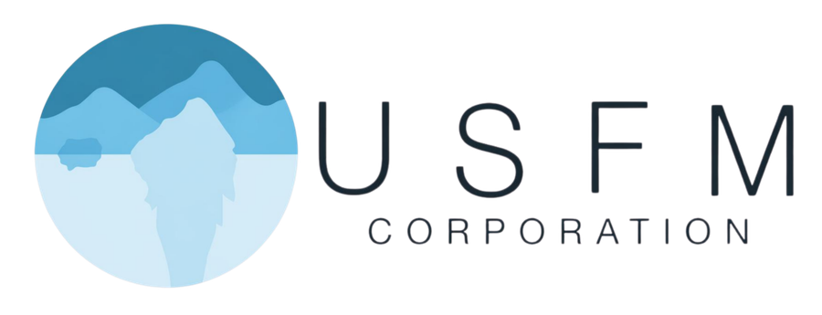 USFM Corporation