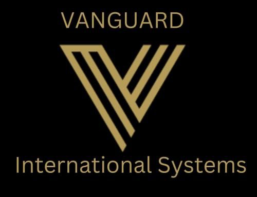 Vanguard International Systems