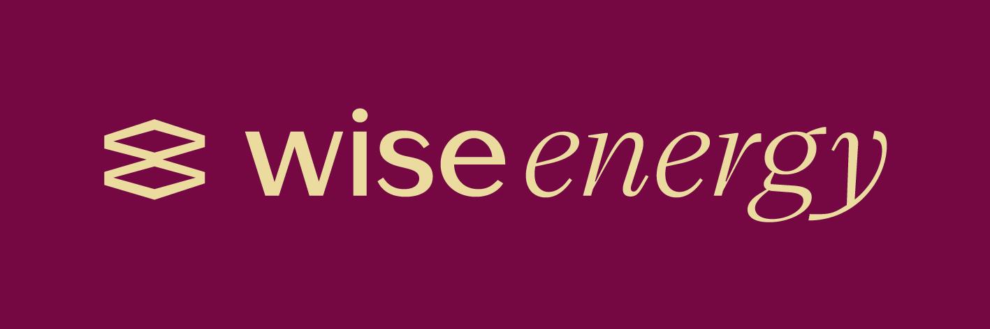Wise Energy